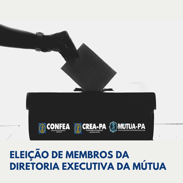 Eleicao mutua executivo.png